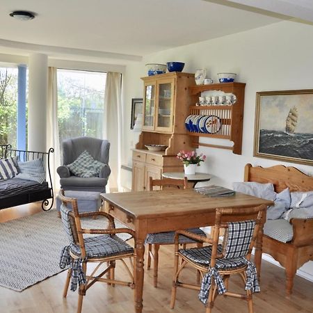 Appartement Badhotel 300 Callantsoog Kültér fotó