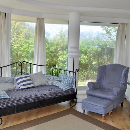 Appartement Badhotel 300 Callantsoog Kültér fotó